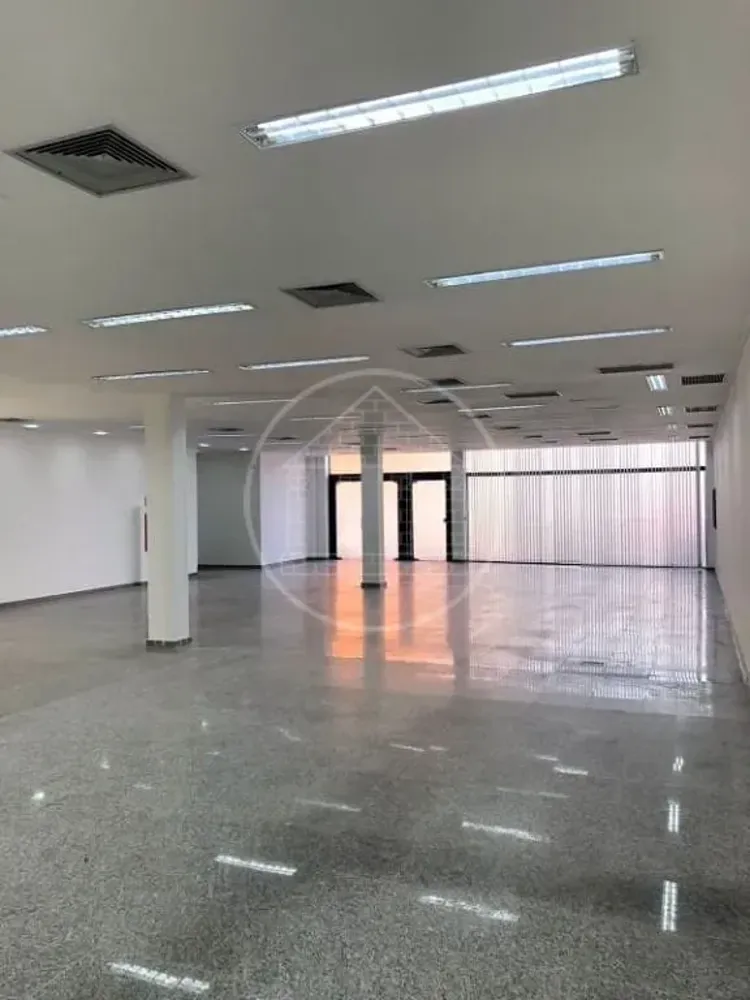 Prédio Inteiro, 810 m² - Foto 16