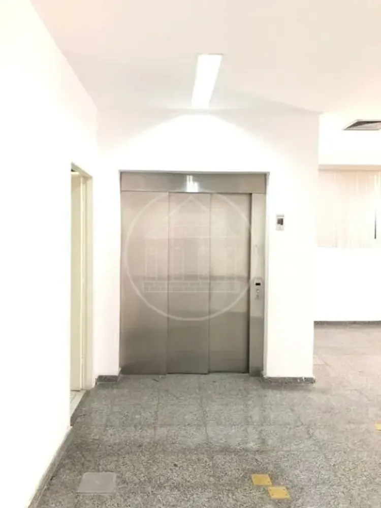 Prédio Inteiro, 810 m² - Foto 15