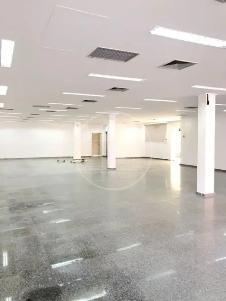Prédio Inteiro, 810 m² - Foto 13