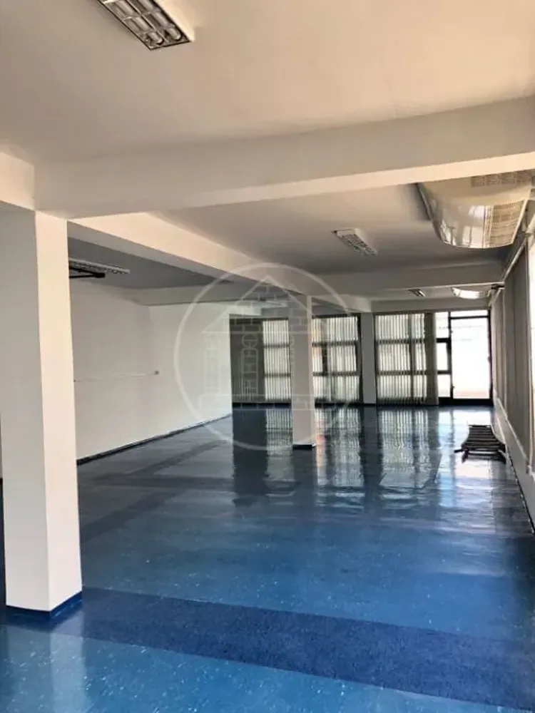 Prédio Inteiro, 810 m² - Foto 8