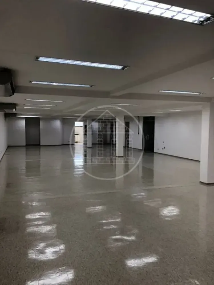 Prédio Inteiro, 810 m² - Foto 10