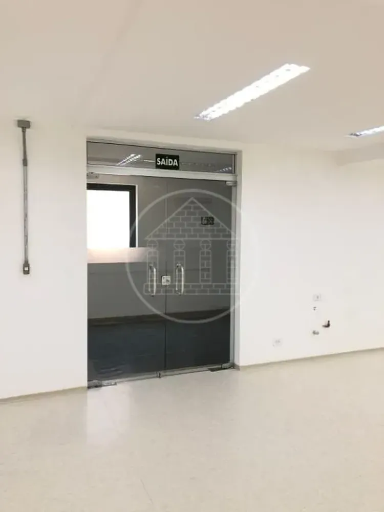 Prédio Inteiro, 810 m² - Foto 12