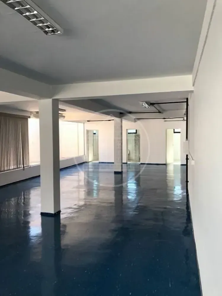 Prédio Inteiro, 810 m² - Foto 7