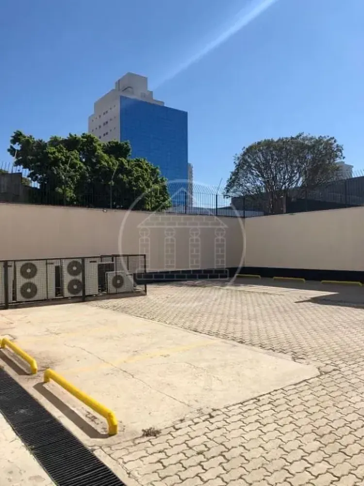 Prédio Inteiro, 810 m² - Foto 3