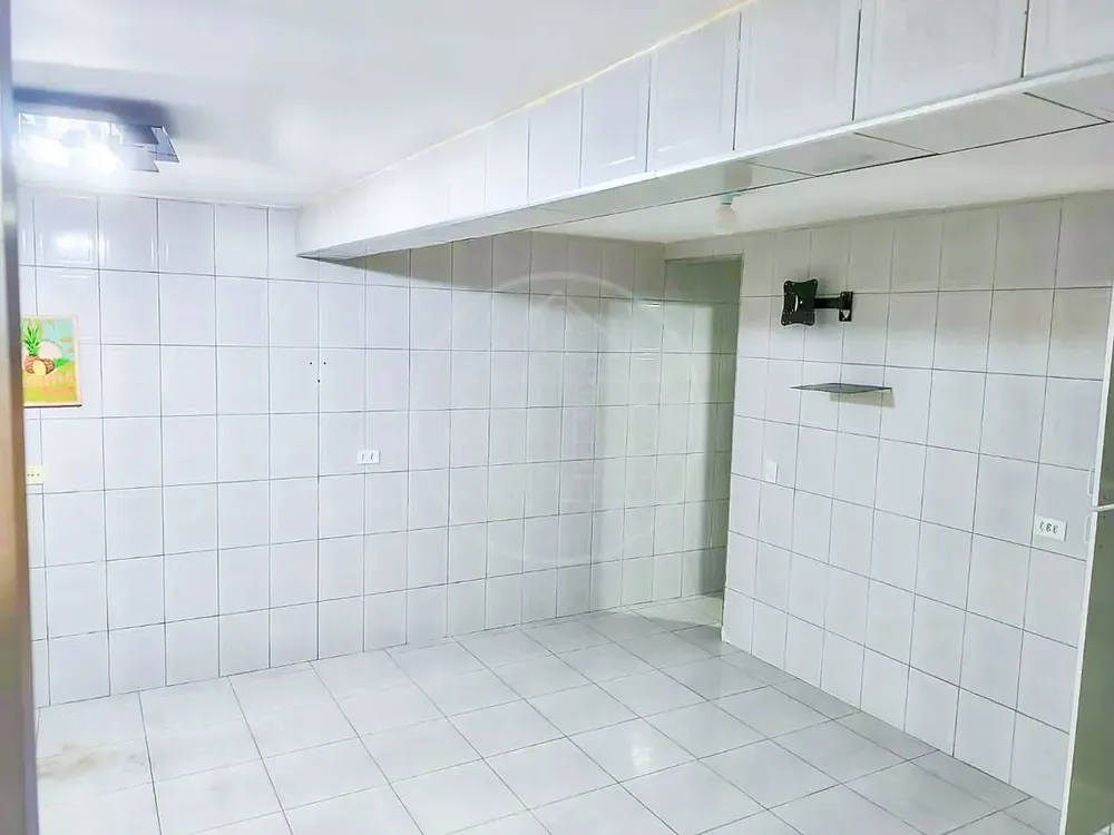 Casa, 2 quartos, 106 m² - Foto 13