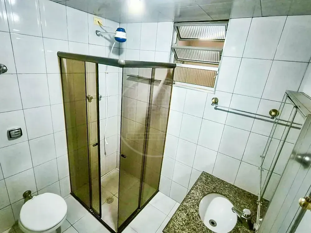 Casa, 2 quartos, 106 m² - Foto 9