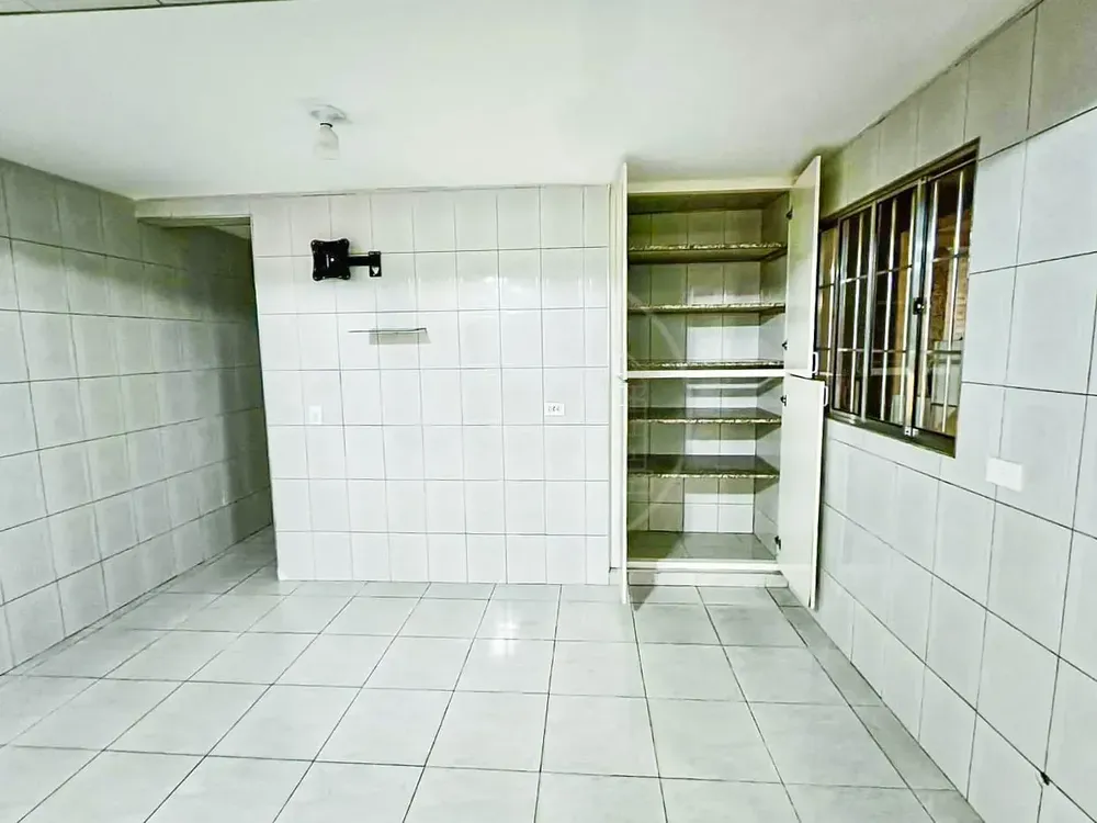 Casa, 2 quartos, 106 m² - Foto 8