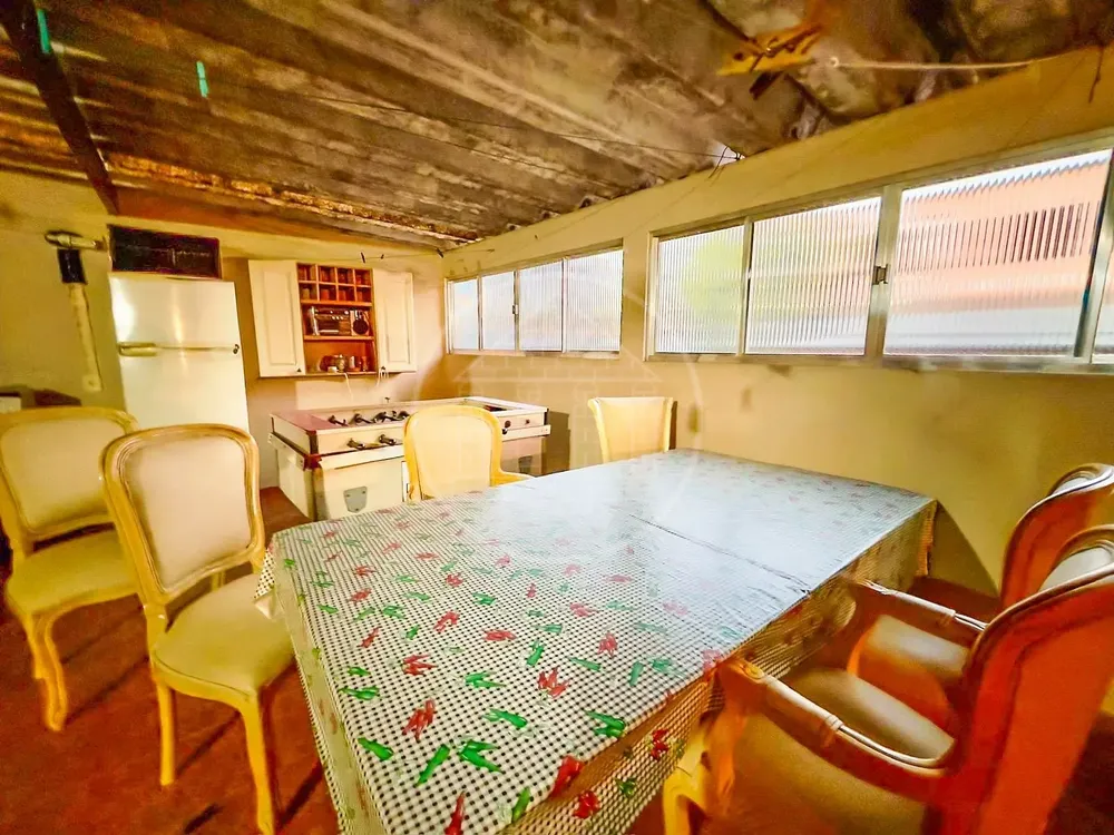 Casa, 2 quartos, 106 m² - Foto 3