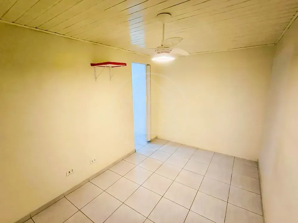 Casa, 2 quartos, 106 m² - Foto 12