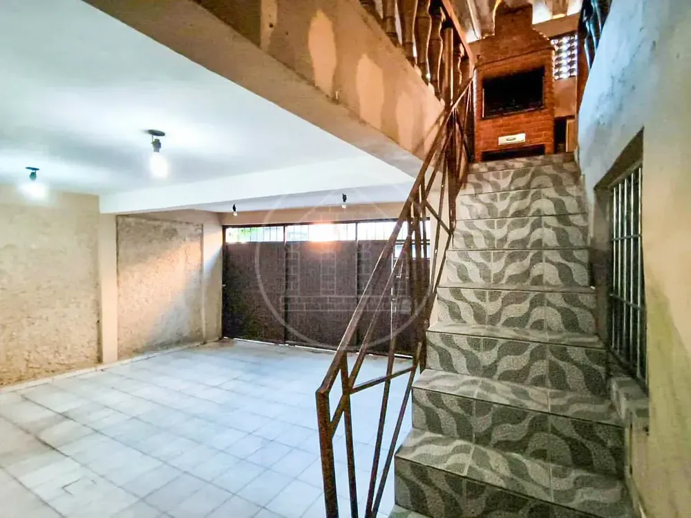 Casa, 2 quartos, 106 m² - Foto 10