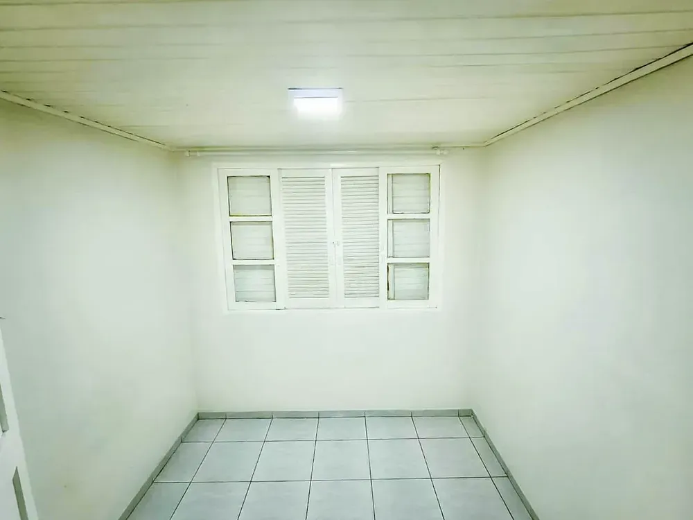 Casa, 2 quartos, 106 m² - Foto 11