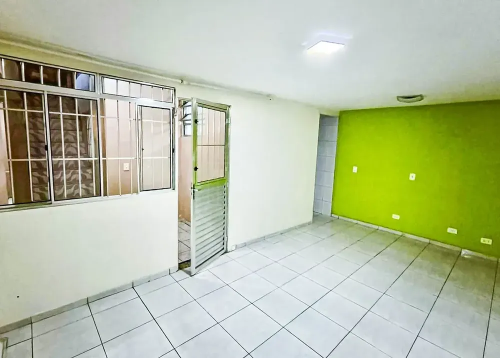 Casa, 2 quartos, 106 m² - Foto 6