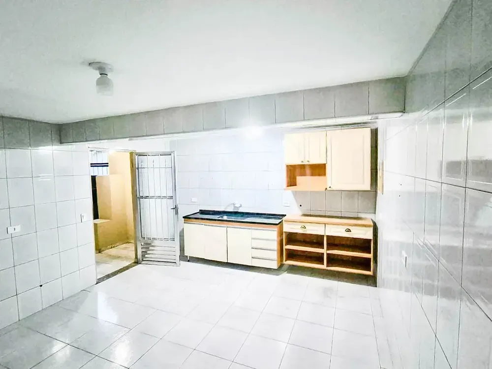 Casa, 2 quartos, 106 m² - Foto 11