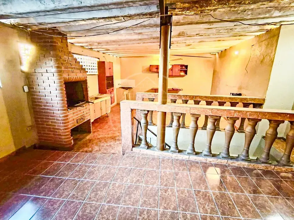 Casa, 2 quartos, 106 m² - Foto 7