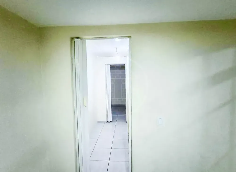 Casa, 2 quartos, 106 m² - Foto 12
