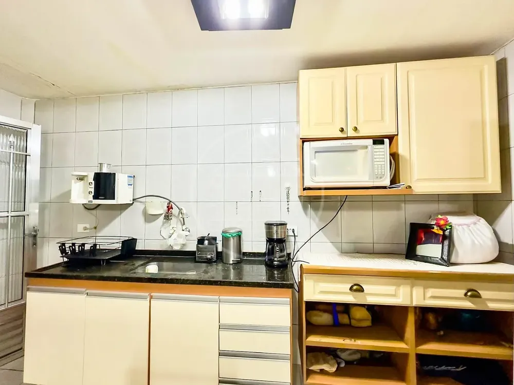 Casa, 2 quartos, 106 m² - Foto 4