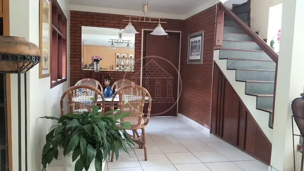 Casa, 4 quartos, 700 m² - Foto 4