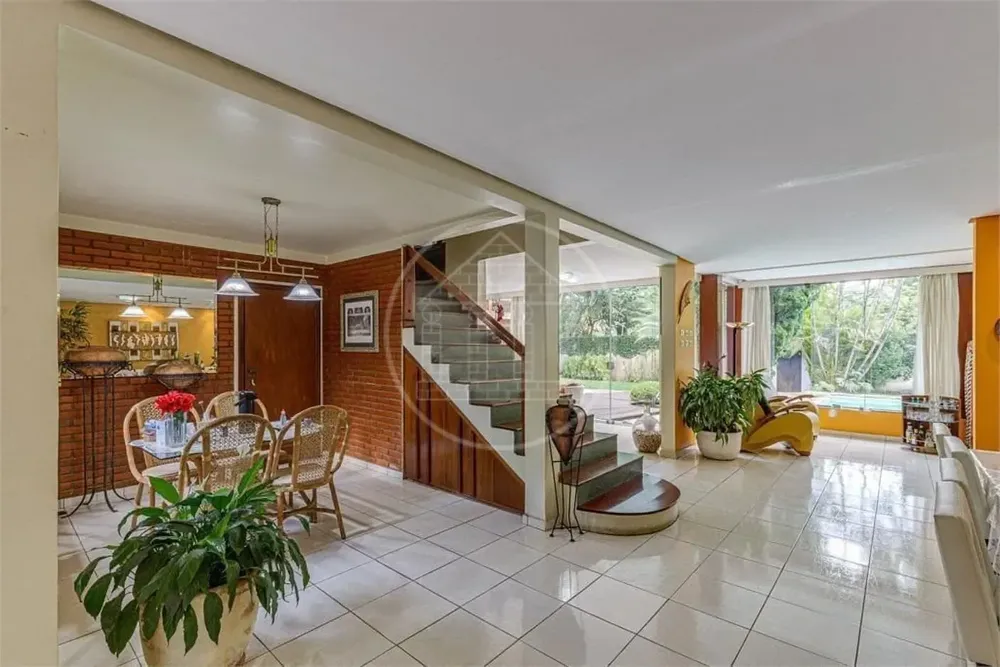 Casa, 4 quartos, 700 m² - Foto 3