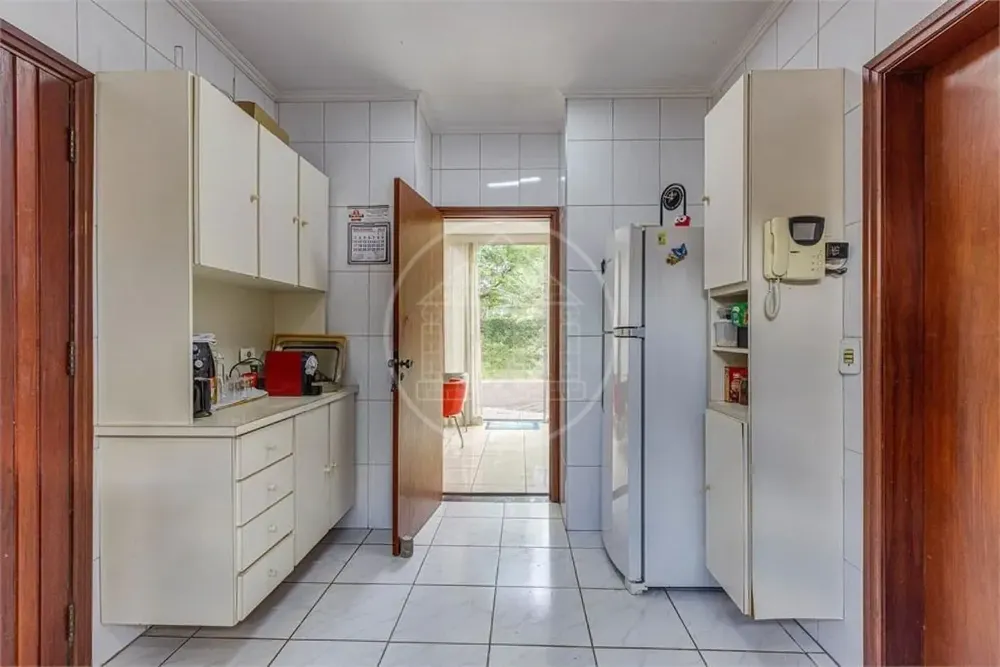 Casa, 4 quartos, 700 m² - Foto 5