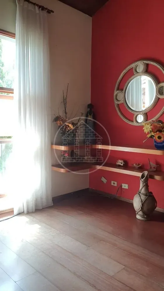 Casa, 4 quartos, 700 m² - Foto 10