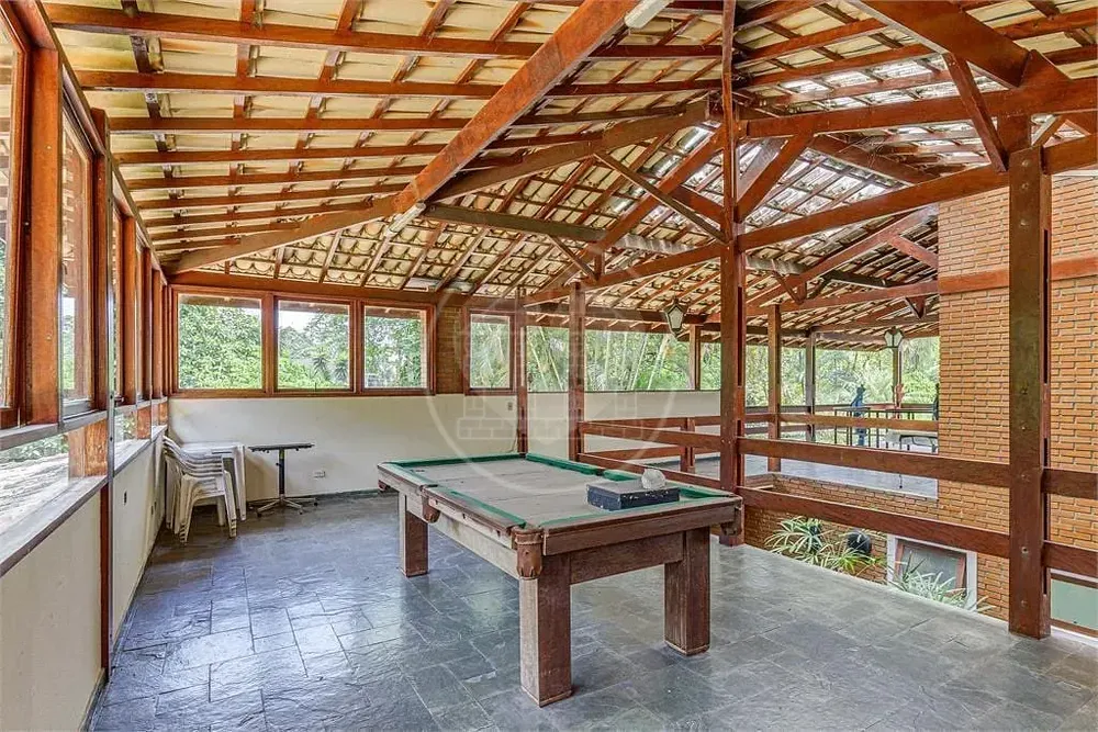 Casa, 4 quartos, 700 m² - Foto 13