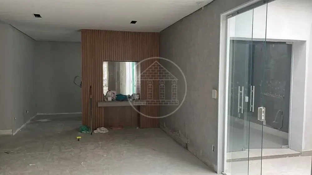 Prédio Inteiro, 230 m² - Foto 6