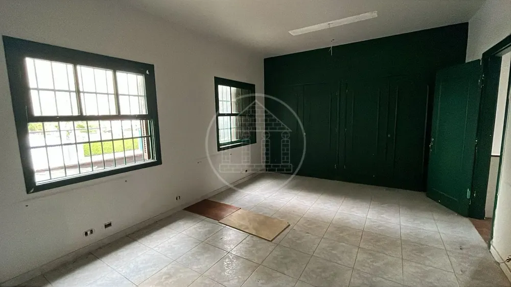 Prédio Inteiro, 230 m² - Foto 7