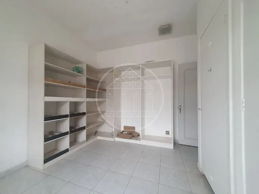 Prédio Inteiro, 230 m² - Foto 8