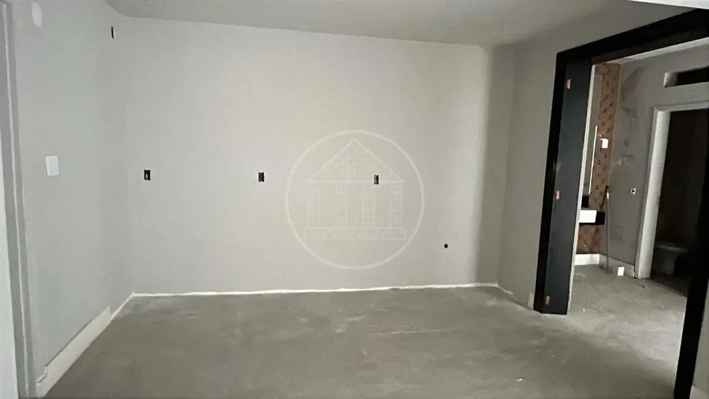 Prédio Inteiro, 230 m² - Foto 3