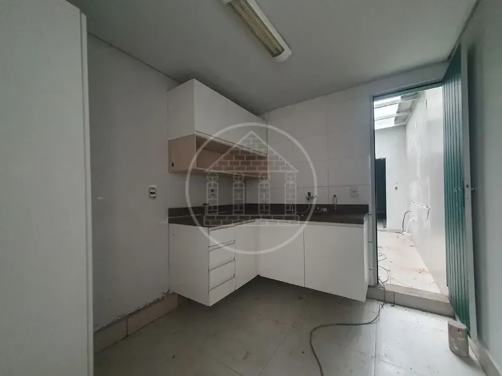 Prédio Inteiro, 230 m² - Foto 5