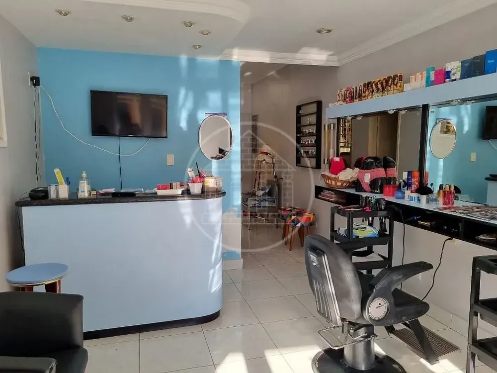 Sobrado, 2 quartos, 200 m² - Foto 4
