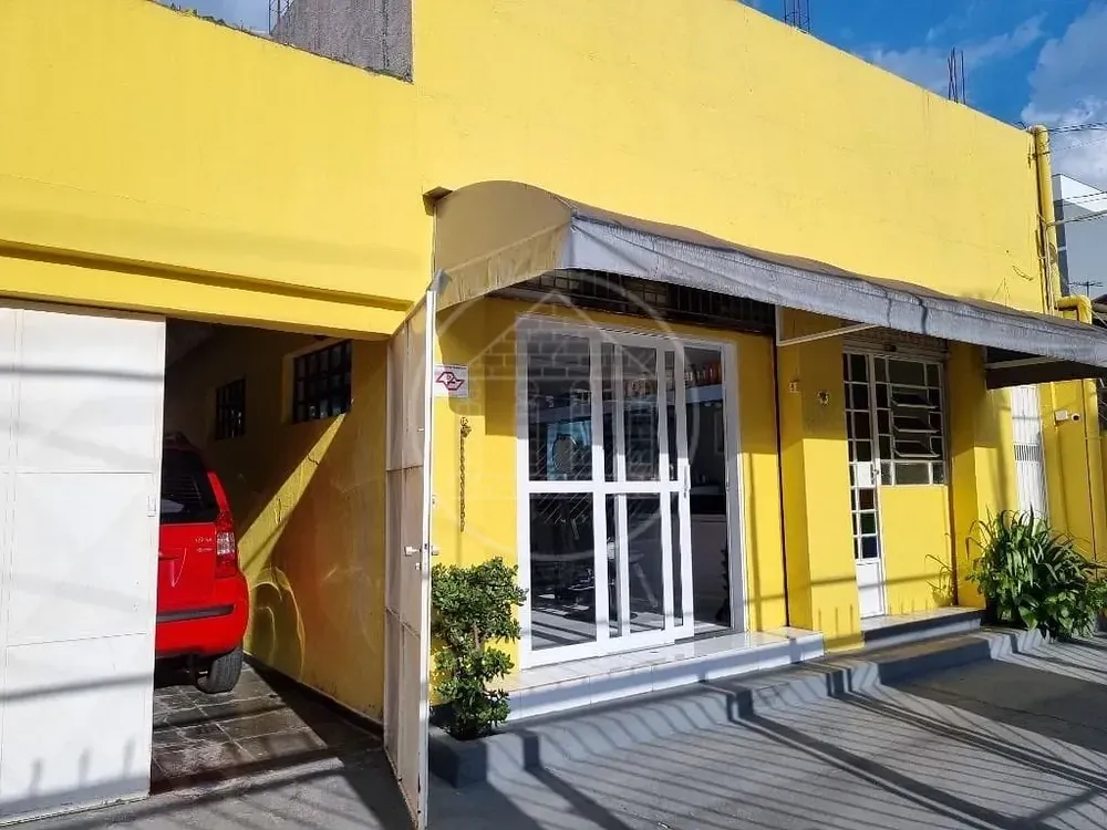 Sobrado, 2 quartos, 200 m² - Foto 3