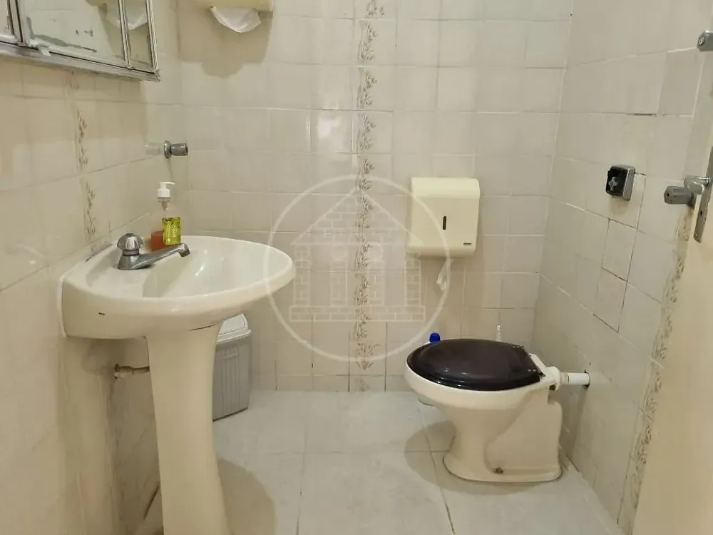 Sobrado, 2 quartos, 200 m² - Foto 7