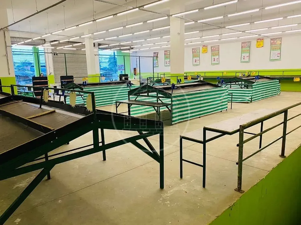 Prédio Inteiro, 1600 m² - Foto 3