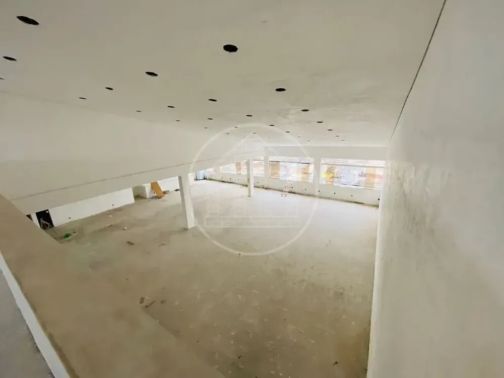 Prédio Inteiro, 1600 m² - Foto 7