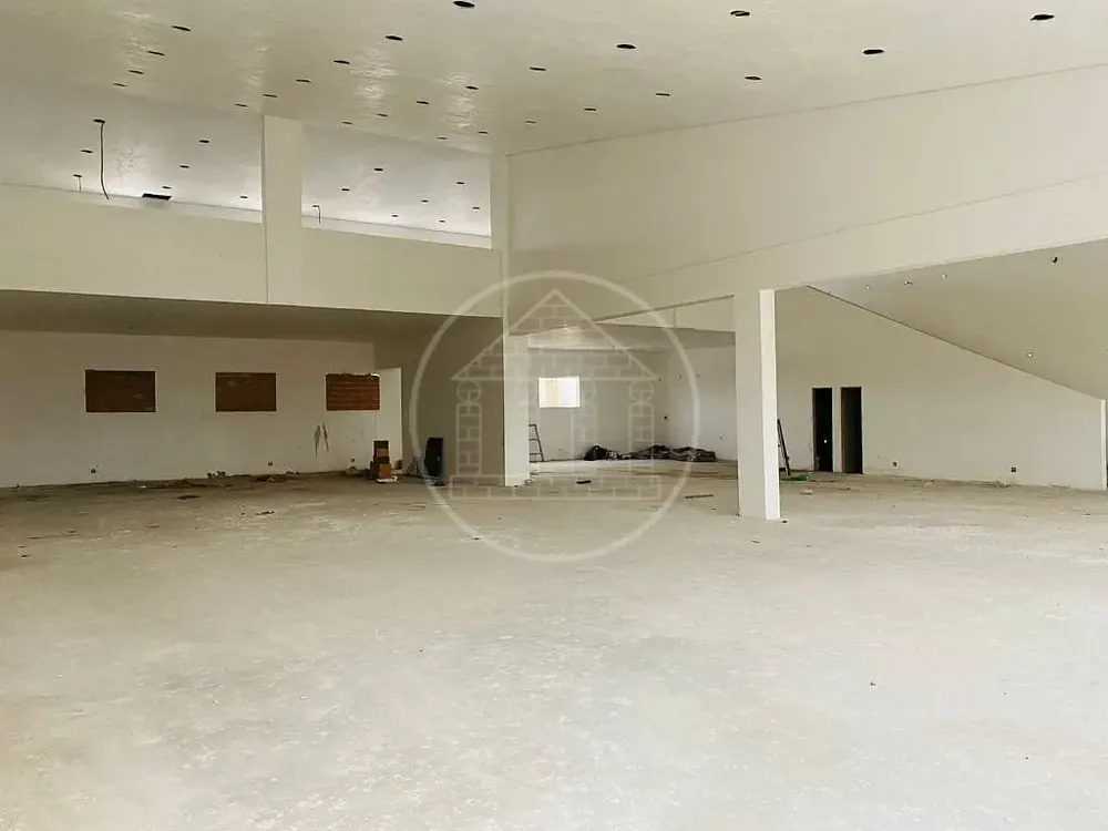 Prédio Inteiro, 1600 m² - Foto 6