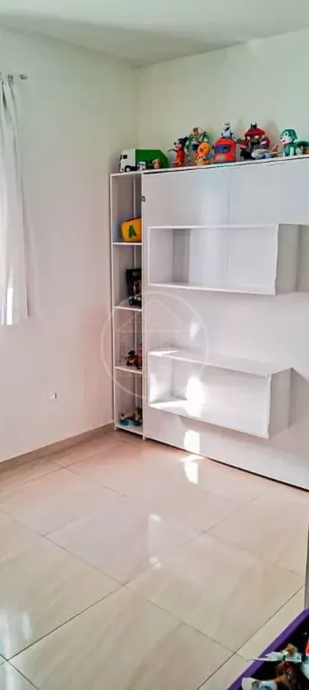 Casa, 3 quartos, 140 m² - Foto 5