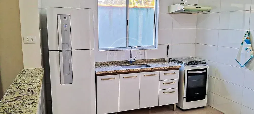 Casa, 3 quartos, 140 m² - Foto 6