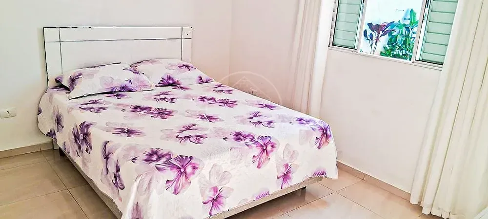 Casa, 3 quartos, 140 m² - Foto 14