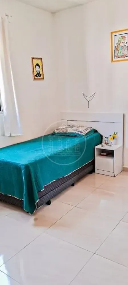 Casa, 3 quartos, 140 m² - Foto 9
