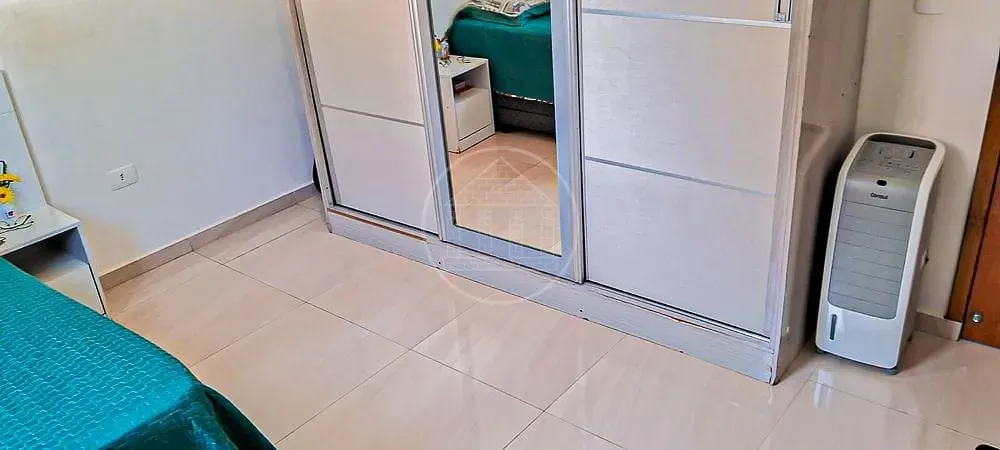 Casa, 3 quartos, 140 m² - Foto 7