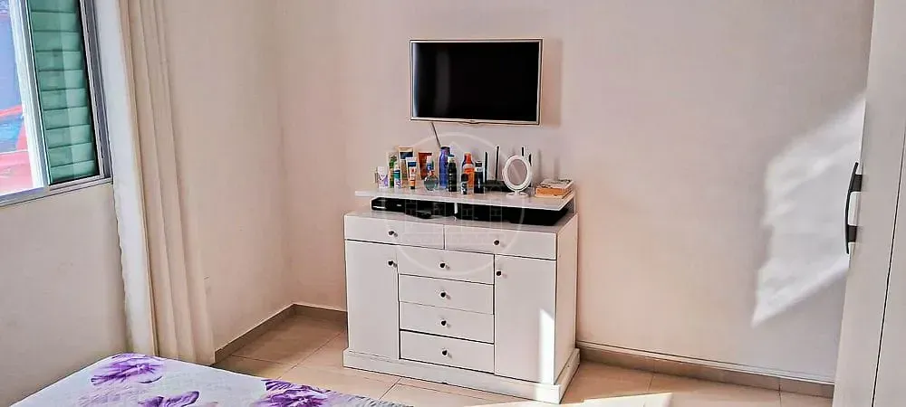 Casa, 3 quartos, 140 m² - Foto 15