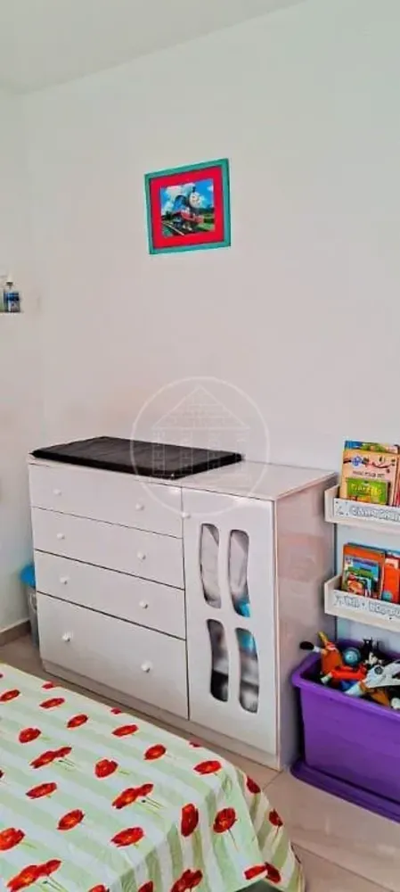 Casa, 3 quartos, 140 m² - Foto 8