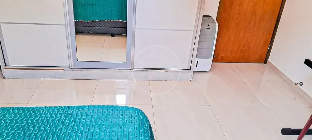 Casa, 3 quartos, 140 m² - Foto 10