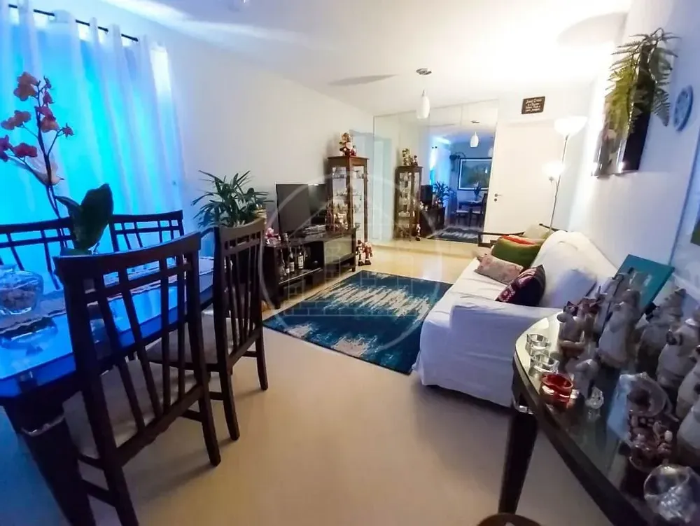 Sobrado, 6 quartos, 350 m² - Foto 3