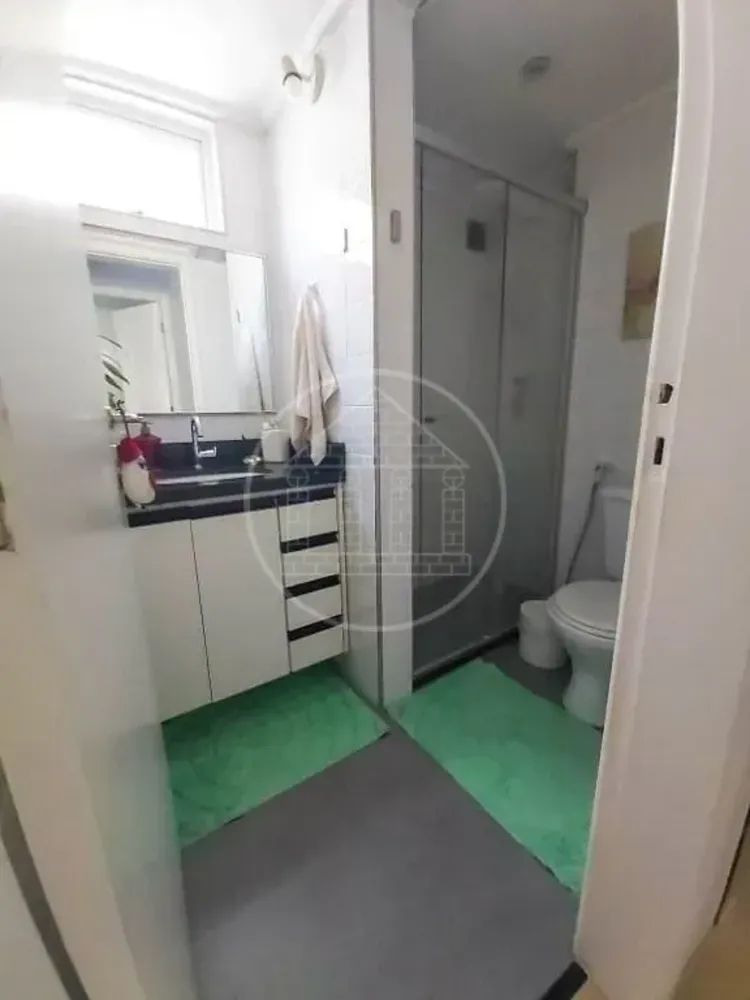 Sobrado, 6 quartos, 350 m² - Foto 11