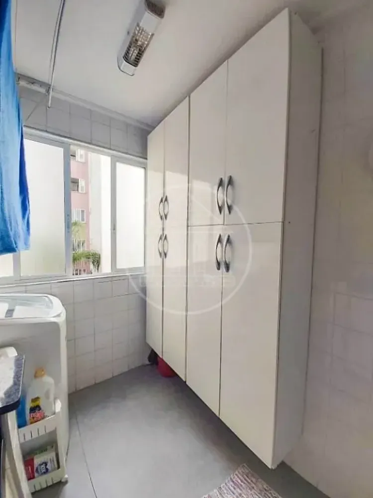 Sobrado, 6 quartos, 350 m² - Foto 9