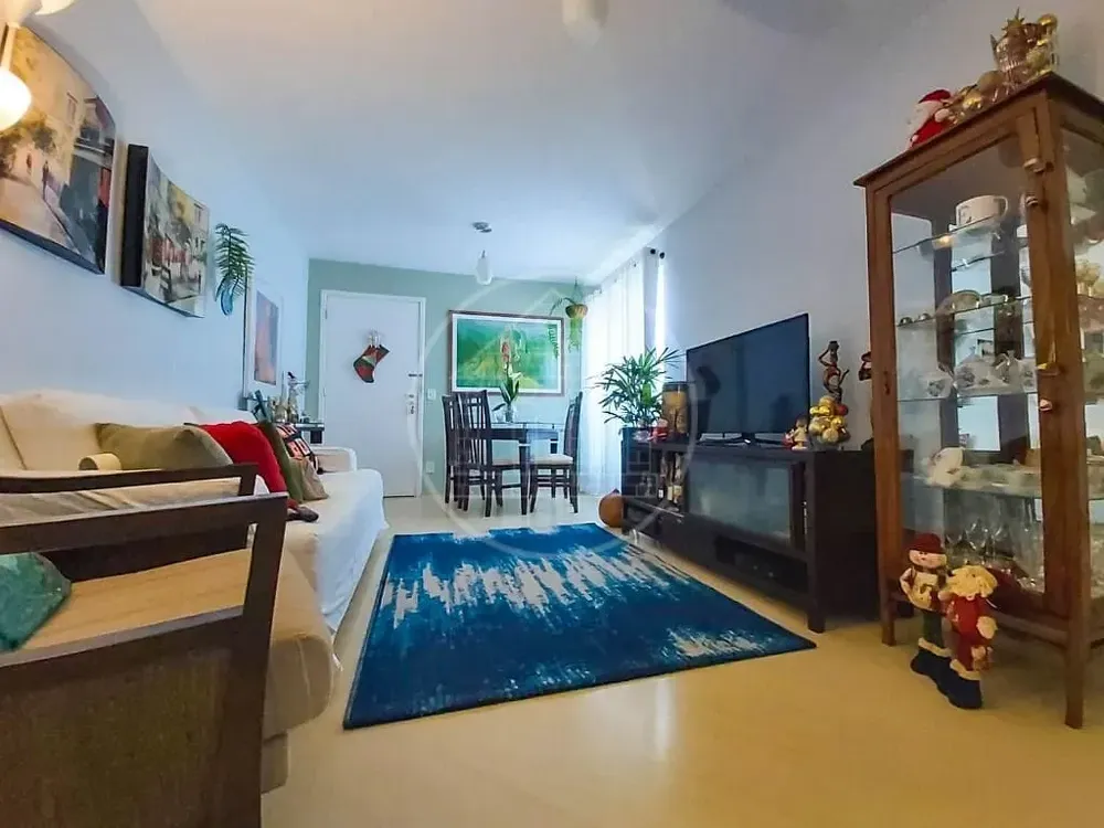 Sobrado, 6 quartos, 350 m² - Foto 9