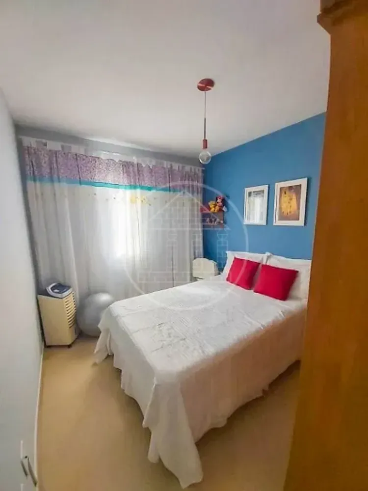 Sobrado, 6 quartos, 350 m² - Foto 6