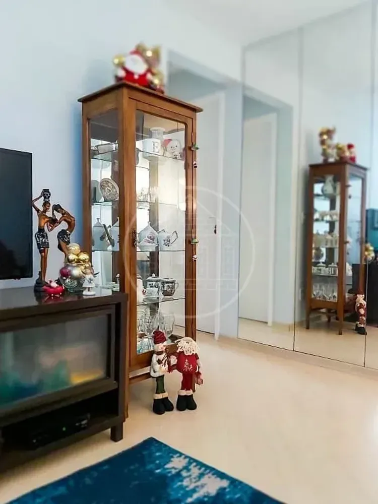 Sobrado, 6 quartos, 350 m² - Foto 5